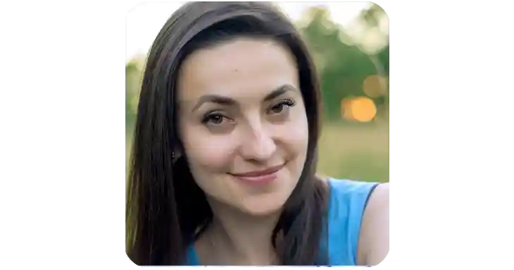Patricia W. — Colestzen Verified Customer